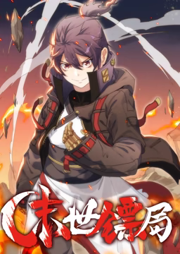 悠长下课后