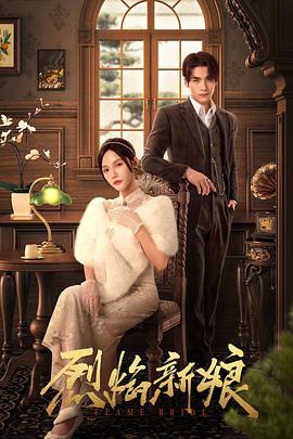 无条件